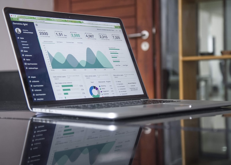 SEO Audit & Monitoring Platform