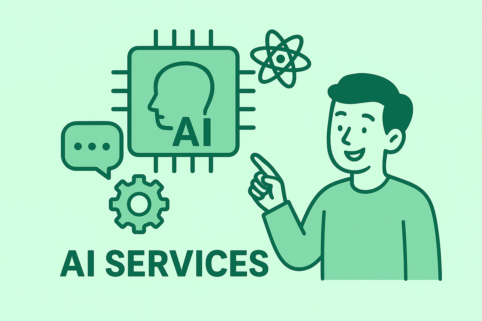 AI Services